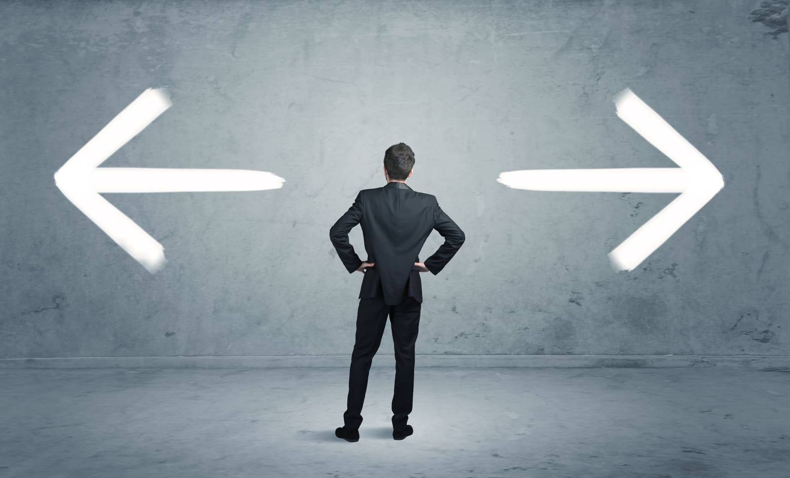 Factoring: A Strategic Decision for Modern Businesses