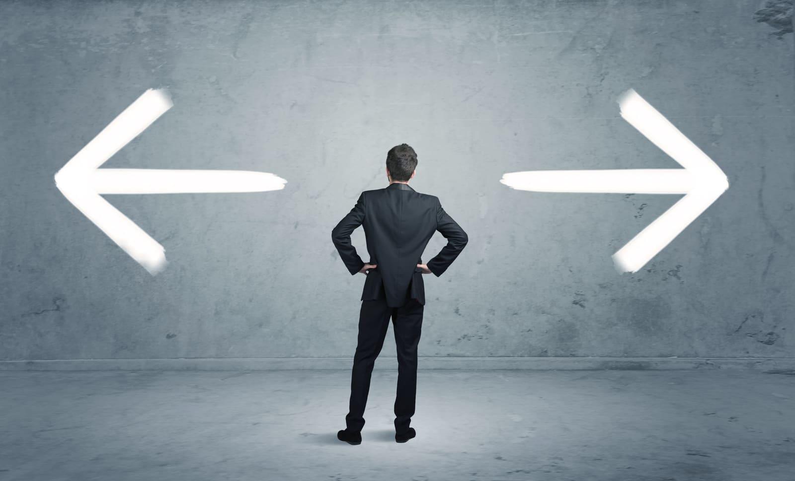 Factoring: A Strategic Decision for Modern Businesses