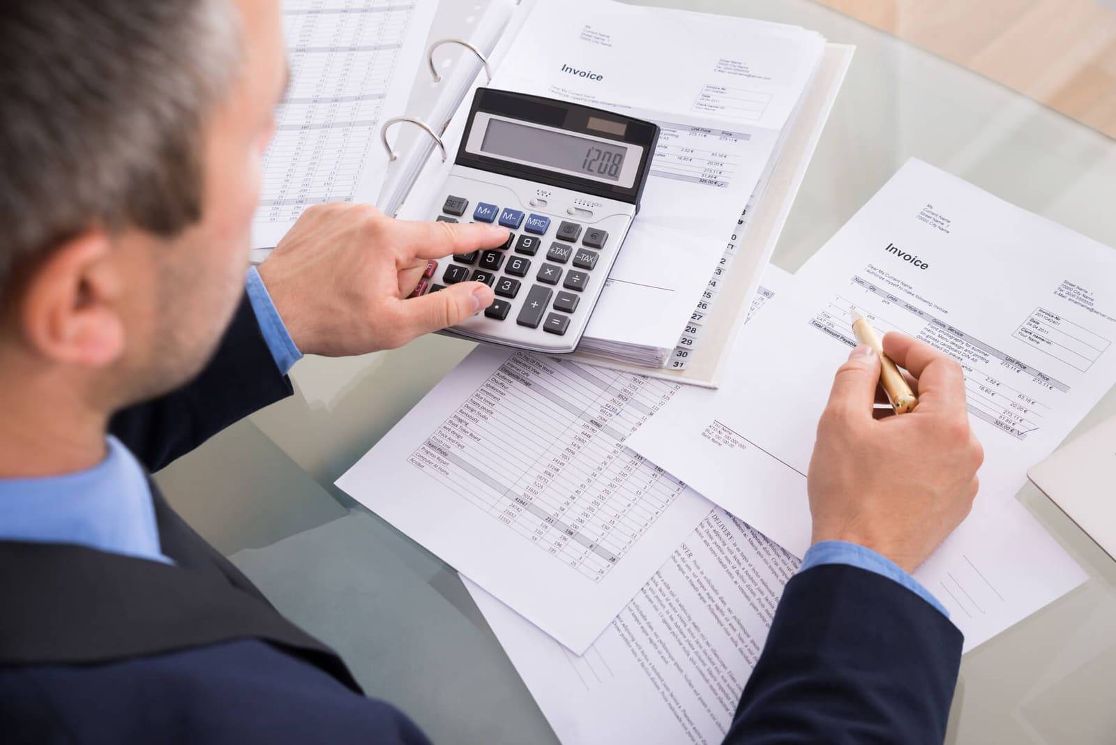 Offering Longer Payment Terms