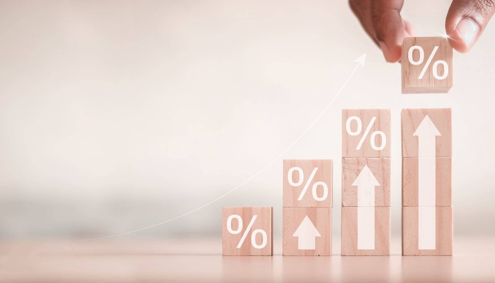 Short-Term Investments