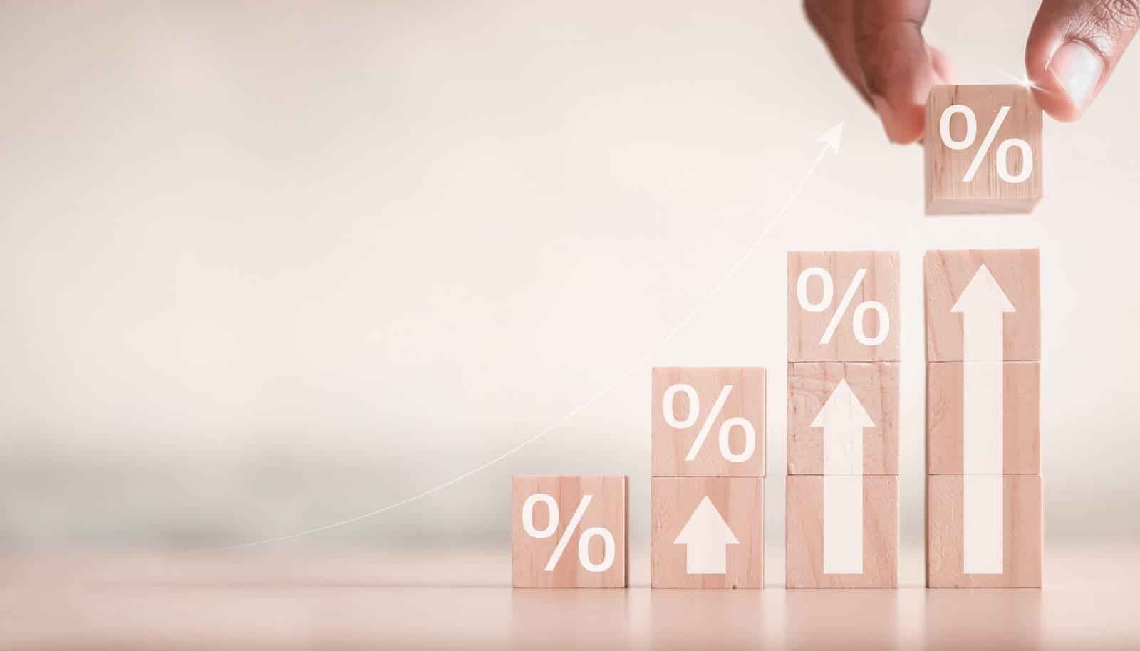Short-Term Investments — Attractive Returns with Short Maturities