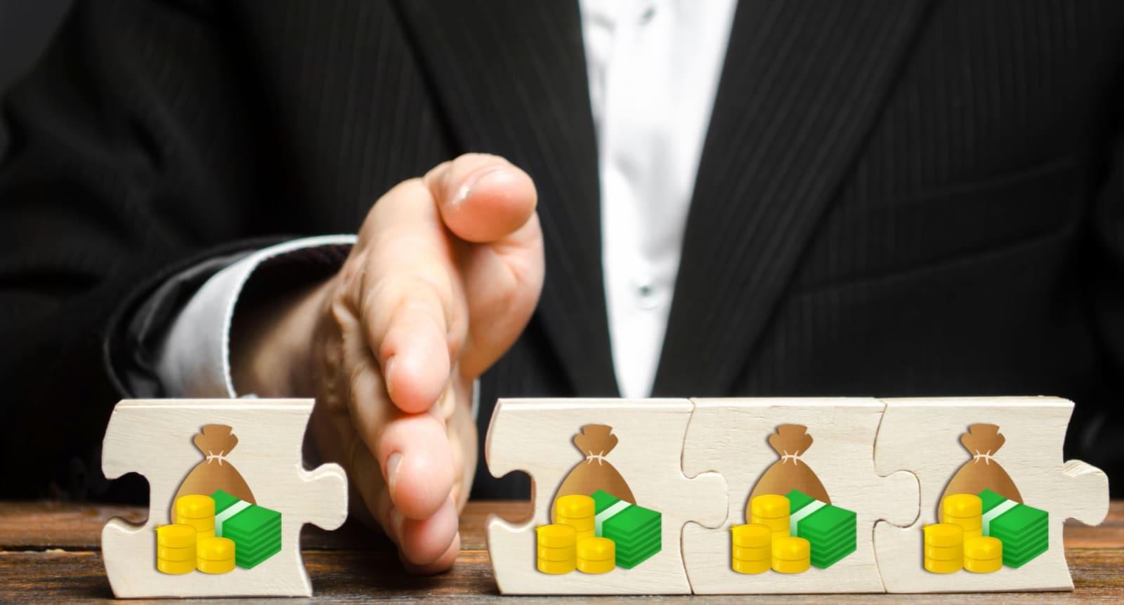 Installment Payments for Your Customers — Flexible and Risk-Free