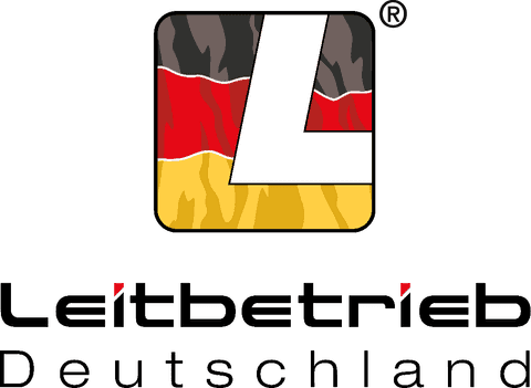 Award 4