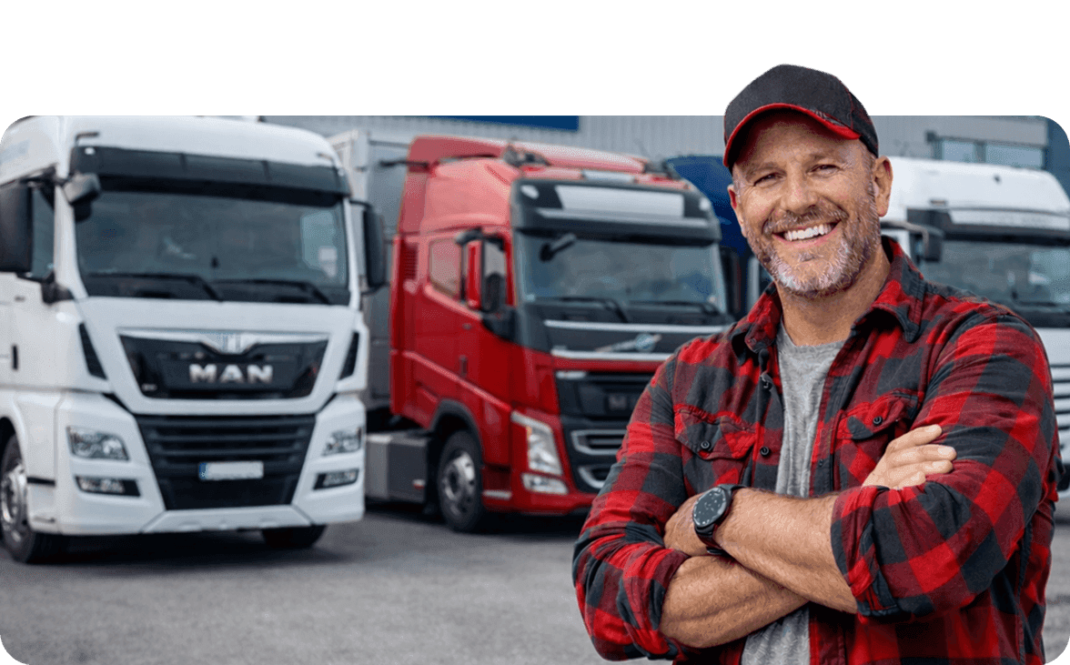 Logistics & Transport