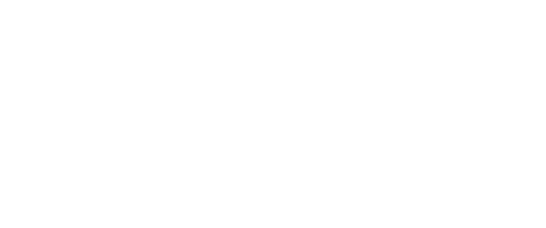 Tide