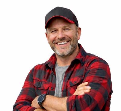 Markus T.