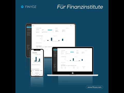 Erweitern Sie Ihr Produktportfolio